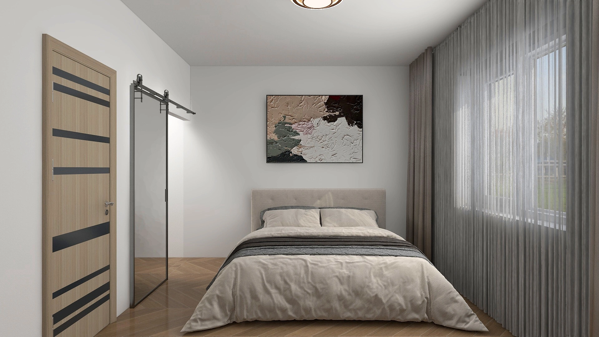 100m2 miegamasis (2)