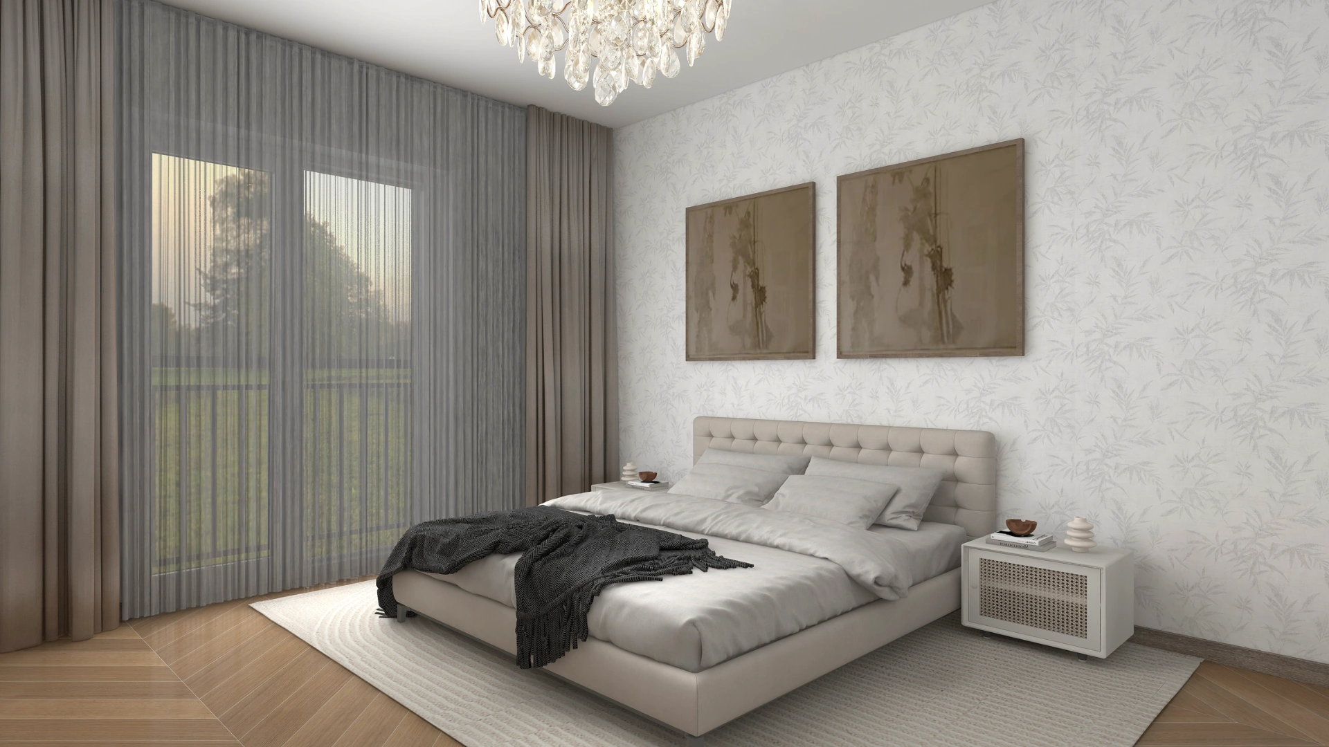 136m2 miegamasis (1)