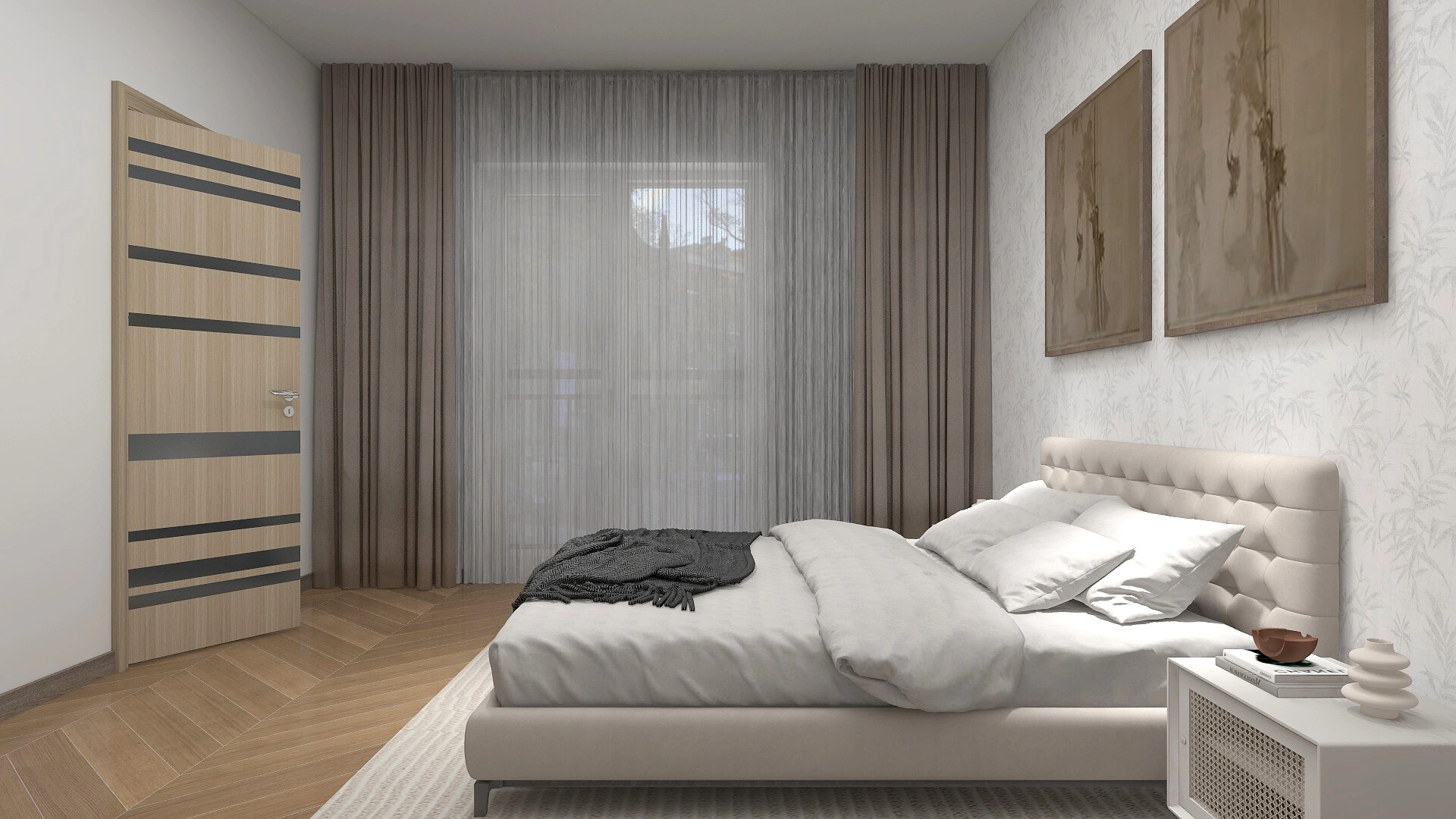 136m2 miegamasis (2)