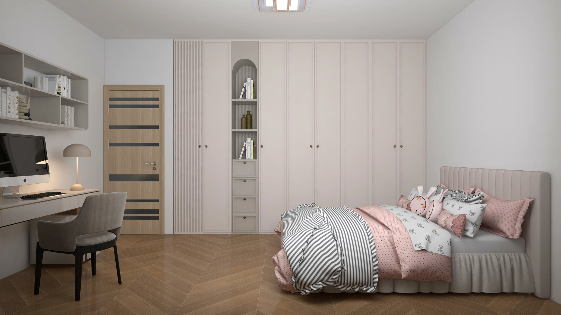 136m2 miegamasis (3)