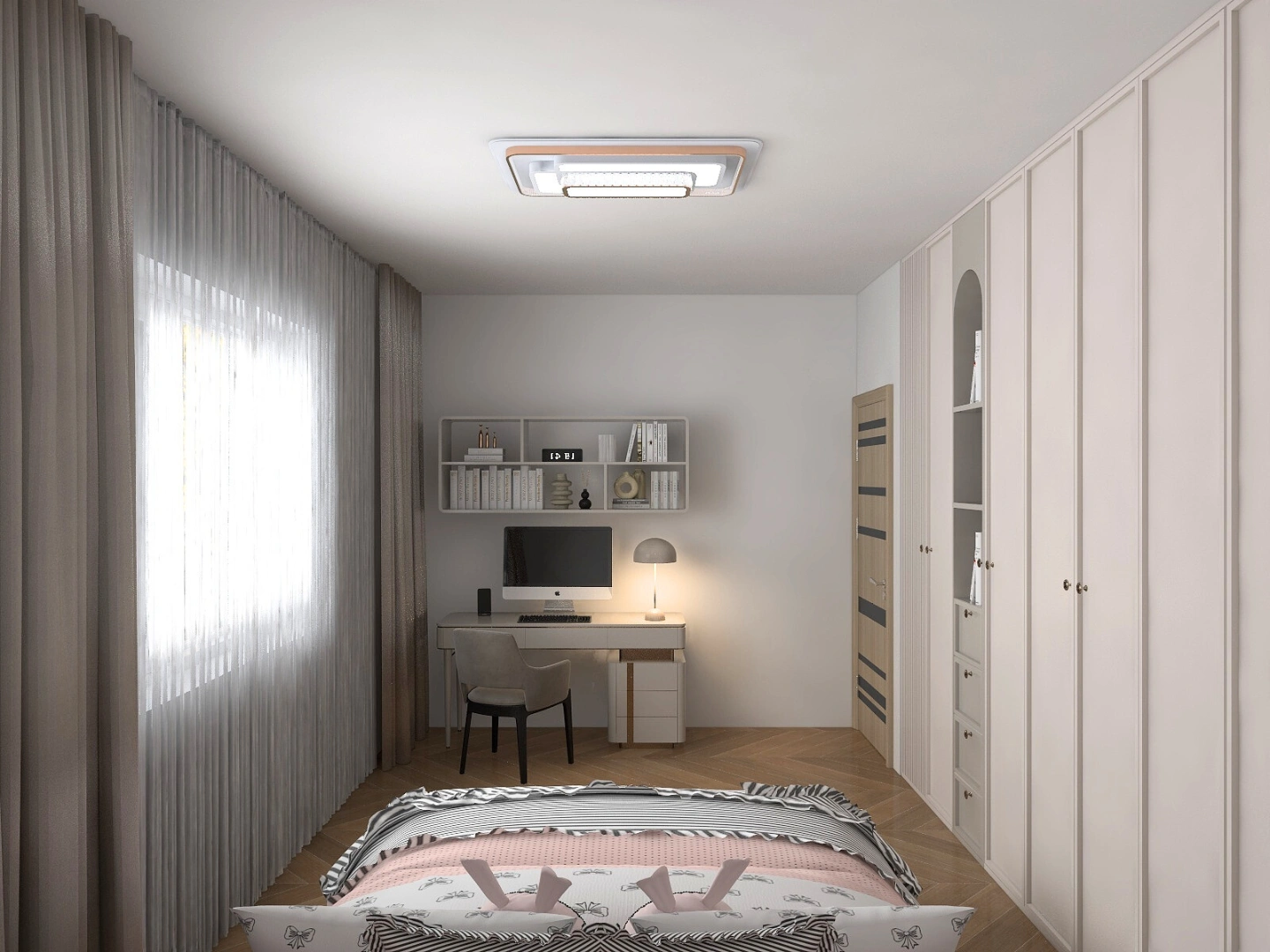 136m2 miegamasis (4)