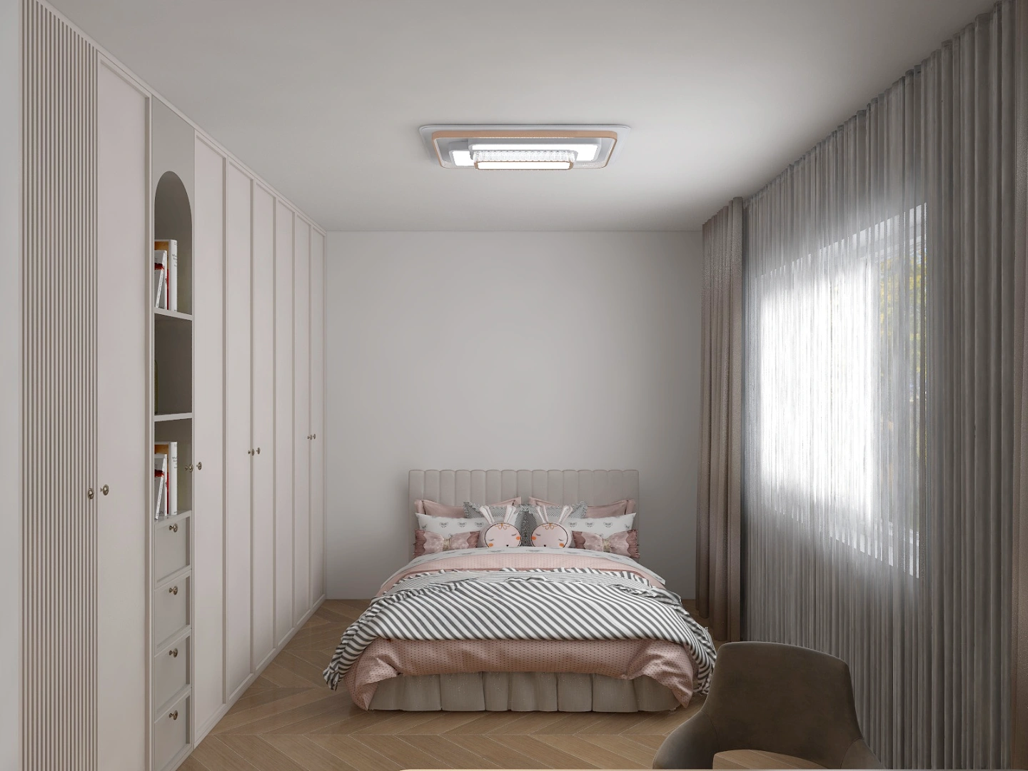 136m2 miegamasis (5)