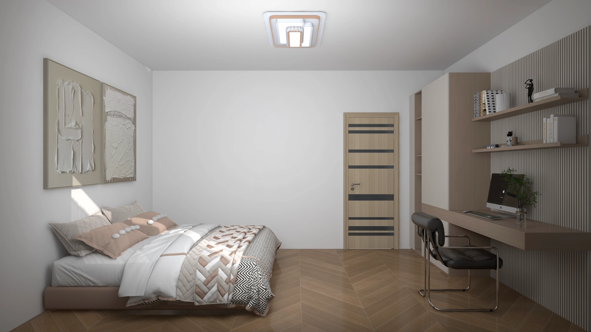 136m2 miegamasis (6)