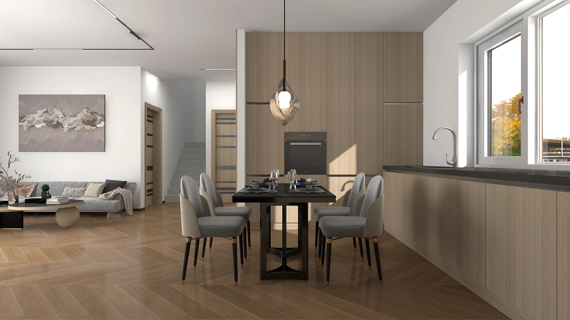 136m2 valgomasis (2)